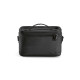 Glacière écologique personnalisable Munich M Cooler 7,5L en matériaux recyclés – BCM Goodies