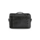 Glacière écologique personnalisable Munich M Cooler 7,5L en matériaux recyclés – BCM Goodies