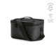Glacière écologique personnalisable Munich M Cooler 7,5L en matériaux recyclés – BCM Goodies