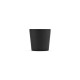 Mug en céramique personnalisable Thames 75 – Design élégant, résistant au lave-vaisselle, idéal pour cadeaux d’entreprise