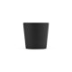 Mug en céramique personnalisable Thames 75 – Design élégant, résistant au lave-vaisselle, idéal pour cadeaux d’entreprise