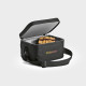Glacière écologique personnalisable Munich M Cooler 7,5L en matériaux recyclés – BCM Goodies