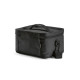 Glacière écologique personnalisable Munich M Cooler 7,5L en matériaux recyclés – BCM Goodies