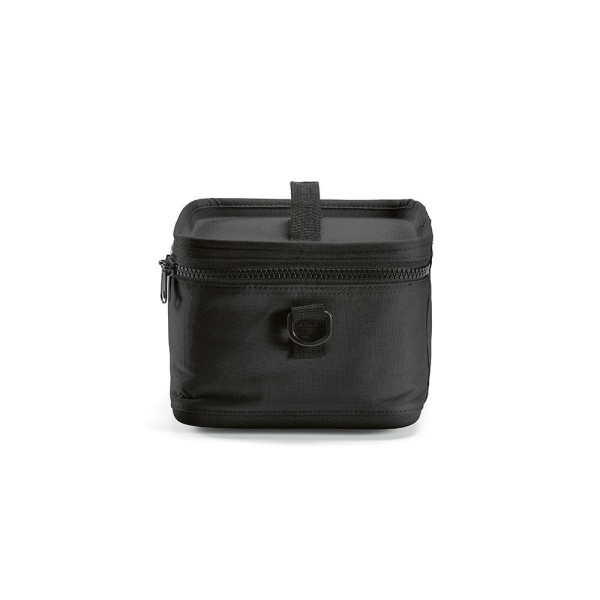 Glacière écologique personnalisable Munich M Cooler 7,5L en matériaux recyclés – BCM Goodies