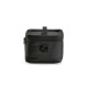 Glacière écologique personnalisable Munich M Cooler 7,5L en matériaux recyclés – BCM Goodies