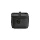 Glacière écologique personnalisable Munich M Cooler 7,5L en matériaux recyclés – BCM Goodies