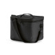Glacière personnalisable Munich L Cooler 10L en rPET – Cadeau d’entreprise écologique – BCM Goodies