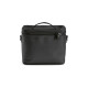 Glacière personnalisable Munich L Cooler 10L en rPET – Cadeau d’entreprise écologique – BCM Goodies