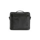 Glacière personnalisable Munich L Cooler 10L en rPET – Cadeau d’entreprise écologique – BCM Goodies