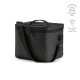 Glacière personnalisable Munich L Cooler 10L en rPET – Cadeau d’entreprise écologique – BCM Goodies
