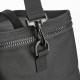 Glacière personnalisable Munich L Cooler 10L en rPET – Cadeau d’entreprise écologique – BCM Goodies
