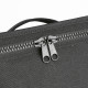 Glacière personnalisable Munich L Cooler 10L en rPET – Cadeau d’entreprise écologique – BCM Goodies