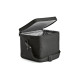 Glacière personnalisable Munich L Cooler 10L en rPET – Cadeau d’entreprise écologique – BCM Goodies