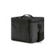 Glacière personnalisable Munich L Cooler 10L en rPET – Cadeau d’entreprise écologique – BCM Goodies