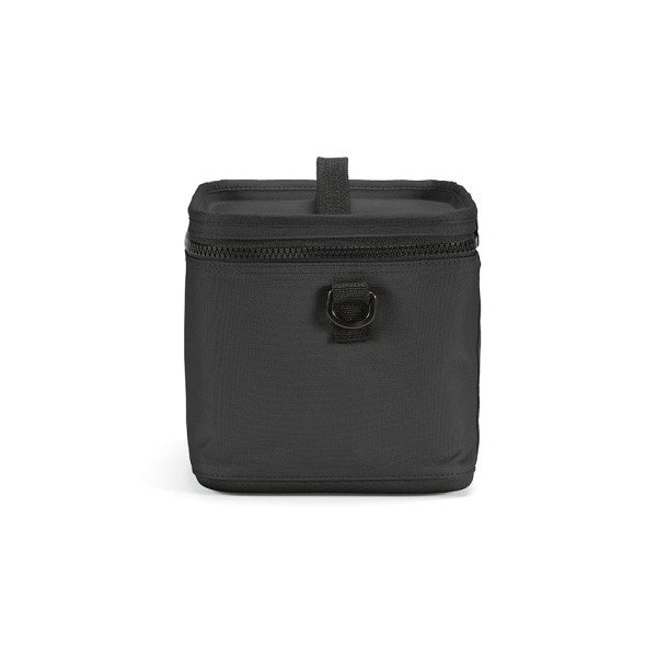 Glacière personnalisable Munich L Cooler 10L en rPET – Cadeau d’entreprise écologique – BCM Goodies