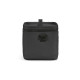 Glacière personnalisable Munich L Cooler 10L en rPET – Cadeau d’entreprise écologique – BCM Goodies