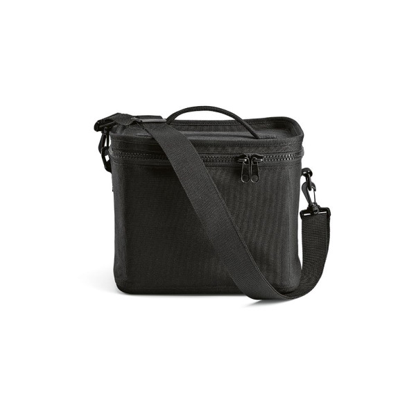 Glacière personnalisable Munich L Cooler 10L en rPET – Cadeau d’entreprise écologique – BCM Goodies