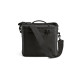 Glacière personnalisable Munich L Cooler 10L en rPET – Cadeau d’entreprise écologique – BCM Goodies