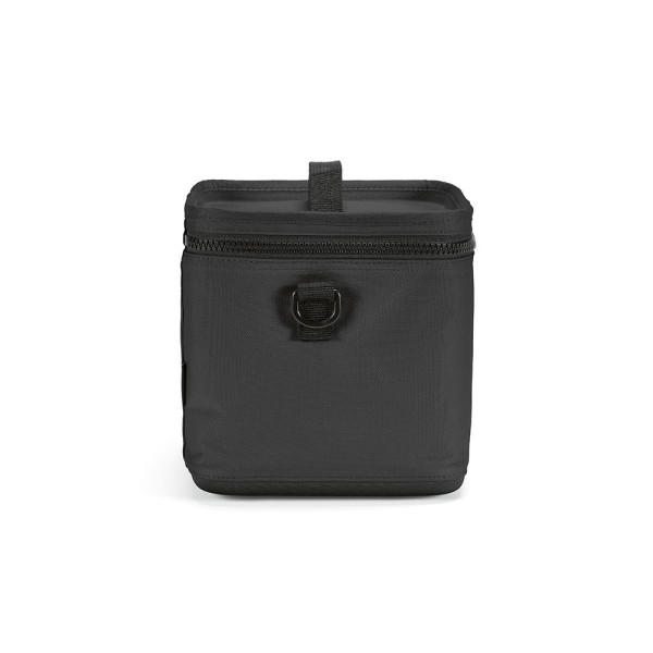 Glacière personnalisable Munich L Cooler 10L en rPET – Cadeau d’entreprise écologique – BCM Goodies