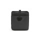 Glacière personnalisable Munich L Cooler 10L en rPET – Cadeau d’entreprise écologique – BCM Goodies