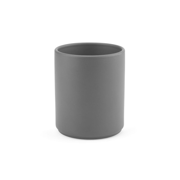 Tiber 350 Mug Personnalisable | BCM Goodies