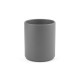 Tiber 350 Mug Personnalisable | BCM Goodies