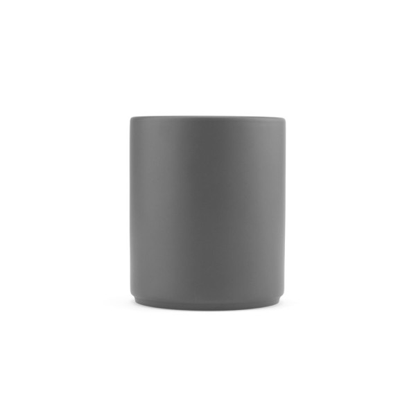 Tiber 350 Mug Personnalisable | BCM Goodies