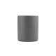 Tiber 350 Mug Personnalisable | BCM Goodies