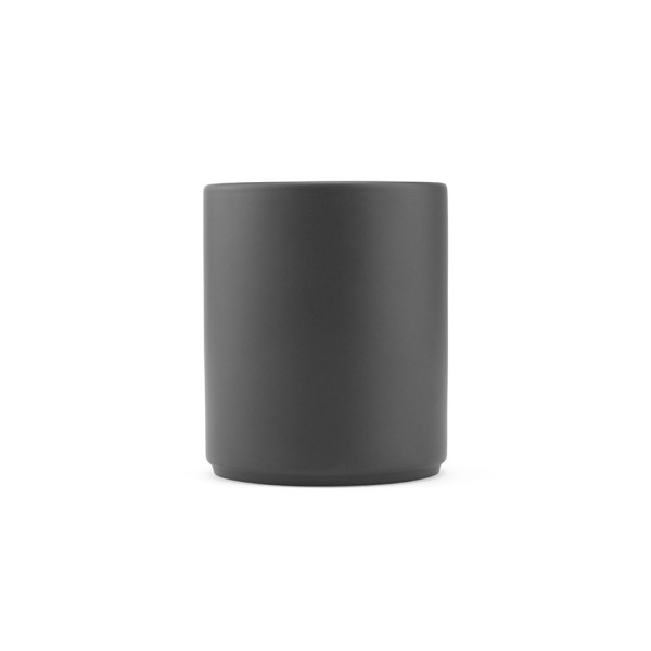 Tiber 350 Mug Personnalisable | BCM Goodies