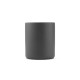 Tiber 350 Mug Personnalisable | BCM Goodies