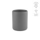 Tiber 350 Mug Personnalisable | BCM Goodies