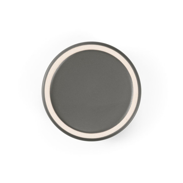 Tiber 350 Mug Personnalisable | BCM Goodies