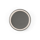 Tiber 350 Mug Personnalisable | BCM Goodies