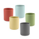 Tiber 350 Mug Personnalisable | BCM Goodies