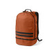 Sac à dos Buenos Aires 25L en rPET – Pratique, confortable et durable pour voyage, randonnée et usage quotidien | BCM Goodies