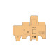 Tiber 350 Mug Personnalisable | BCM Goodies