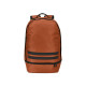 Sac à dos Buenos Aires 25L en rPET – Pratique, confortable et durable pour voyage, randonnée et usage quotidien | BCM Goodies