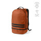 Sac à dos Buenos Aires 25L en rPET – Pratique, confortable et durable pour voyage, randonnée et usage quotidien | BCM Goodies