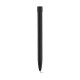 Borges Pen Personnalisable | BCM Goodies
