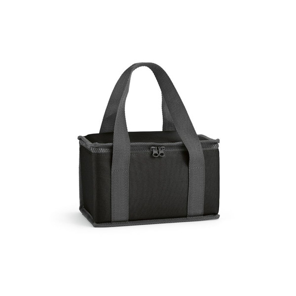 Florence M Cooler Personnalisable | BCM Goodies