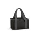 Florence M Cooler Personnalisable | BCM Goodies