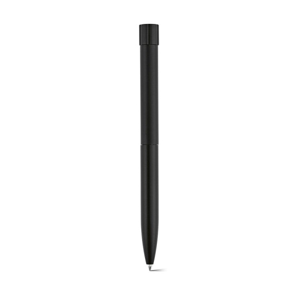 Borges Pen Personnalisable | BCM Goodies