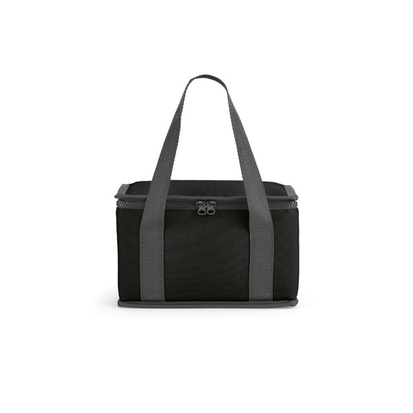 Florence M Cooler Personnalisable | BCM Goodies