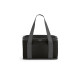 Florence M Cooler Personnalisable | BCM Goodies