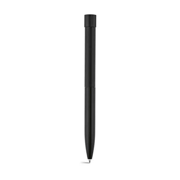 Borges Pen Personnalisable | BCM Goodies
