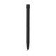 Borges Pen Personnalisable | BCM Goodies