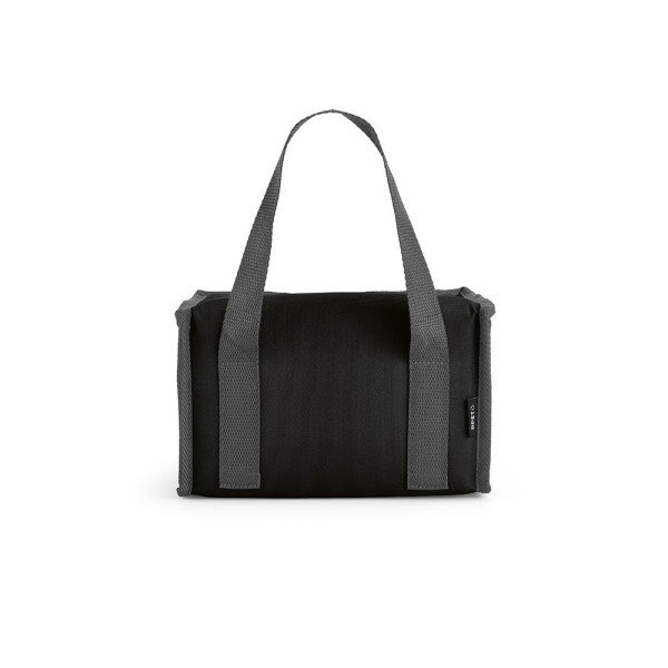 Florence M Cooler Personnalisable | BCM Goodies