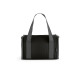 Florence M Cooler Personnalisable | BCM Goodies