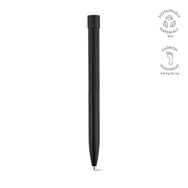 Borges Pen Personnalisable | BCM Goodies