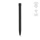 Borges Pen Personnalisable | BCM Goodies